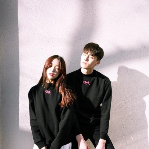 س̨仧żͷʲôźţ